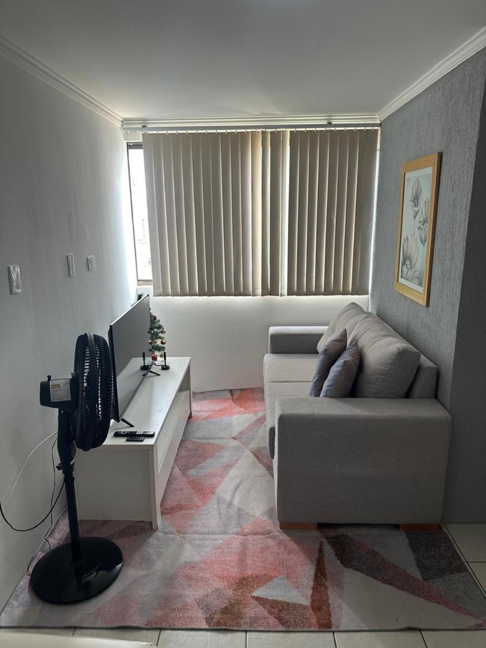 Apartment Boa Viagem